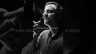 pablo Escobar quote #viral #quote #motivation #motivational #trending #shorts