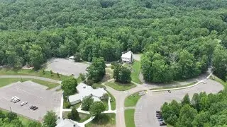 Roanoke County leaders investing in new resources