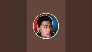 Long Time No See !