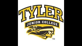 Tyler Junior College Football vs. Cisco College- 10/22/2022