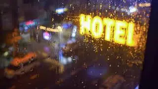 Big Band Smooth Sax (Instrumental)