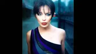 Kylie Minogue 1996 - 1999 Rare Pictures Part 4