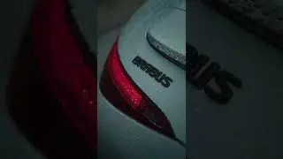 🔥 Brabus SL 63 AMG &ndash; Roadster Power, Brabus Style! 🖤🏎️ #brabus  #sl63amg  #NitroTorqueThrottle