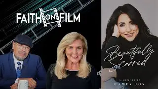 Faith On FIlm 271 Finding Purpose in Your Life.