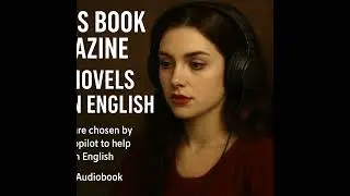 Peter&rsquo;s Book Magazine &ndash; English Novels That Bite Back