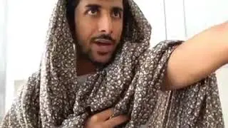 BIN BAZ - Evolution of punishment