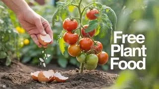Compost making at home by using kitchen waste