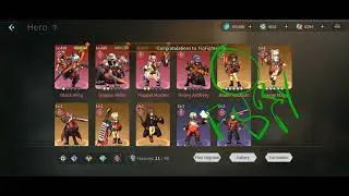 Stellar Traveler - shop, zone hunt, teams