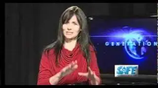 Generation Why. Animal Rights and Wrongs