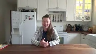 Недоплатили за работу! Как реагировать и что делать?Я недосмотрела.