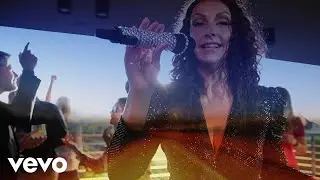 Asia De Saleh - Wir feiern das Leben