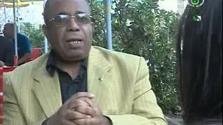 mohamed boulifa