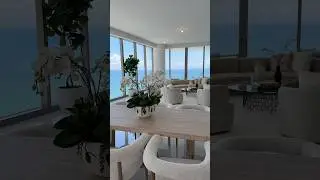 Резиденция Acqualina | $8,900,000