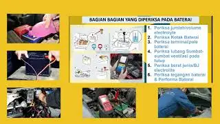 ENGINE TUNE UP