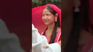 #viral love story video #love story video #saddam031