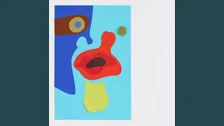 Polar Pop