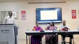 Innovation Dynamics and Intellectual Property Rights - A Perspective for Academics and Research