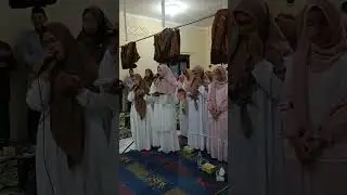 6 Januari 2026
