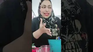 هتسميها ايه بقي قوليلي 