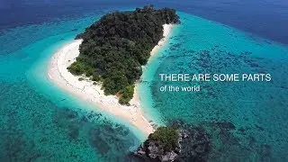 Luxury Yacht Charters Phuket &ndash; Explore Thailand with Boat in the Bay