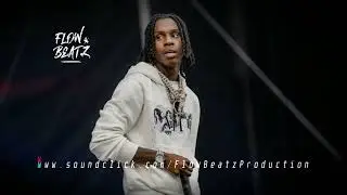 Polo G Type Beat &ndash; 