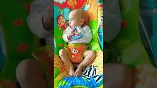 #shorts videos#child#sarim pirzada playing with toy