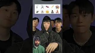 #beatbox #funny #duet #reaction #challenge #tiktok #beatsbox #beatboxing #boxoffun