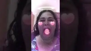 @gra&ccedil;a