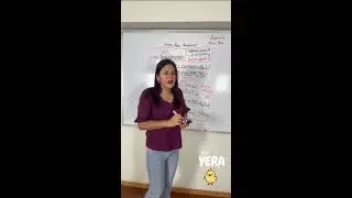 Miss Yera