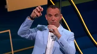 Мартин Льюис отвечает: &laquo;Я взял кредит на 37 000 фунтов стерлингов на свадьбу, повлияет ли это на ...