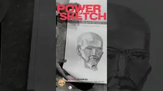 Art courses l Online & Offline art classes l online sketching courses l art academy l Top Drawing