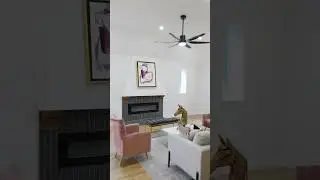 Open House Fort Worth