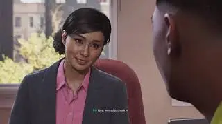 Insomniac Spider-Man 2: Funky Mission