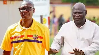 HEARTS TO WIN LEAGUE..OUATTARA LAID SOLID FOUNDATION AND DIDI DRAMANI PERFORMANCE IS IMPECCABLE
