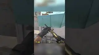 💀 #cs2 #memes #100iq