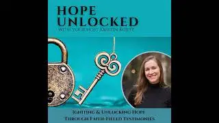 Empowering Biblical Self-Sufficiency: Tracy McGee on Homesteading, Herbalism, and Breaking Free