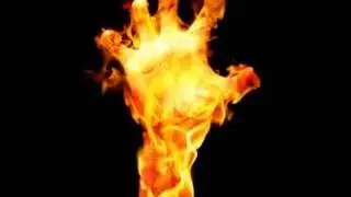 Tha Artist- HEAT (Instrumental)