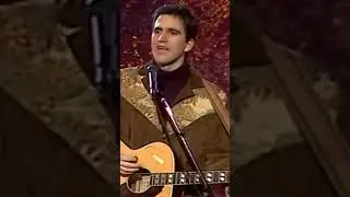 Duncan Dhu - En Algun Lugar