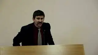 О кооперации фермеров  Первое мнение  Выступление на 34 съезде МКС