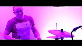 WESELNY MIX 2022 LIVE Z PRÓBY- ZESPÓŁ JESZCZE RAZ