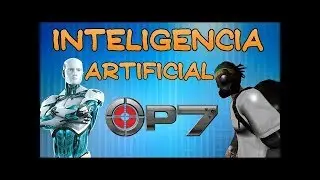 mirando como es el modo artificial en operacion7.....dif&iacute;cil o f&aacute;cil ?