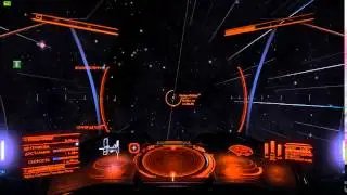 Hutton Orbital