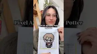 💌&iexcl;Regalo para mi amiga que es fan de este personaje!💌 #crochet #tejedoras