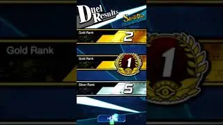 Duel Links new cheat communication timeout immediately winID199-684-934)Blaxva_2021-07-26