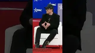 Elon Musk Reveals The MOST SURPRISING Thing He Found Out About Government Through DOGE