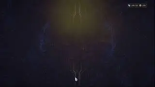 so i bought 50 relic packs in warframe......