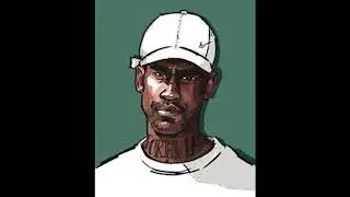 FREE GRIME TYPE BEAT (ProdBySK)