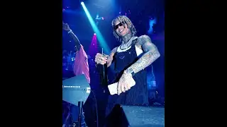 [FREE] Rae Sremmurd x Swae Lee Type Beat 2023 - 