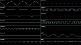 Another Winter [fakebit] -- oscilloscope view