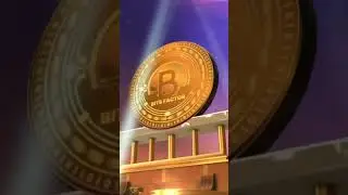 BFTC COIN #crypto #earningplatform #hurry #incomesource #networkmatketing #investment